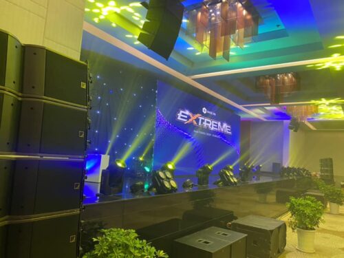 thue am thanh nha trang.13